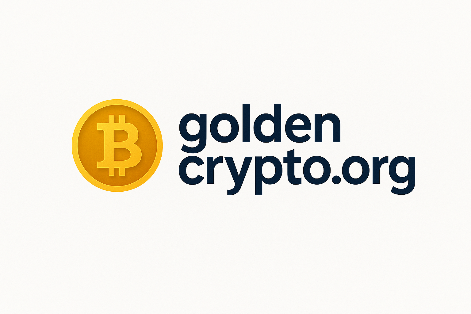goldencrypto.org logo