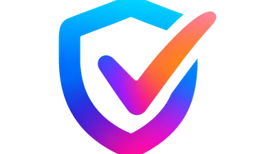Domain vrfy.si Brand