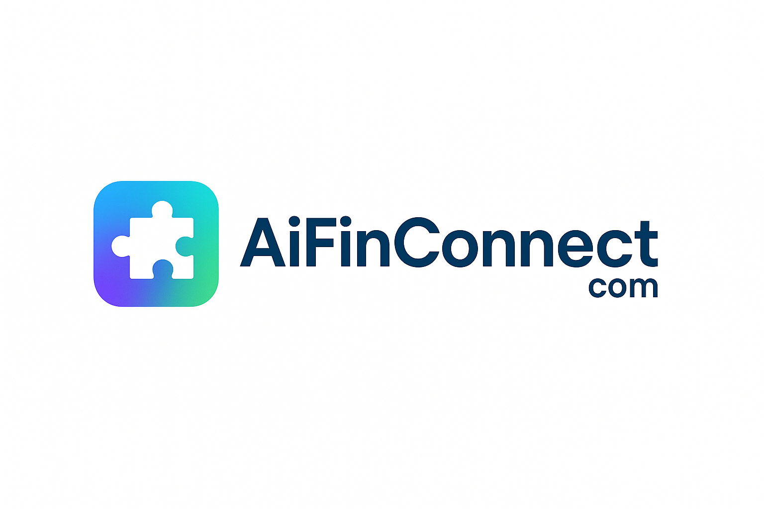 logo de AiFinConnect.com