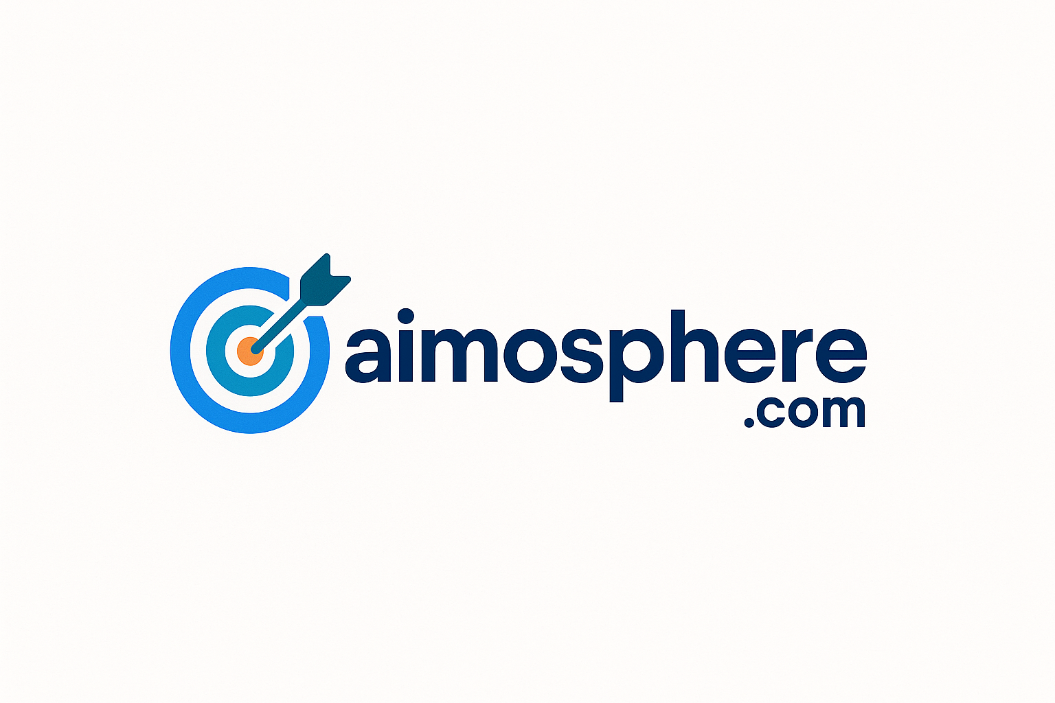aimosphere.com logo