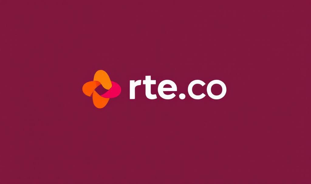 rte.co logotyp