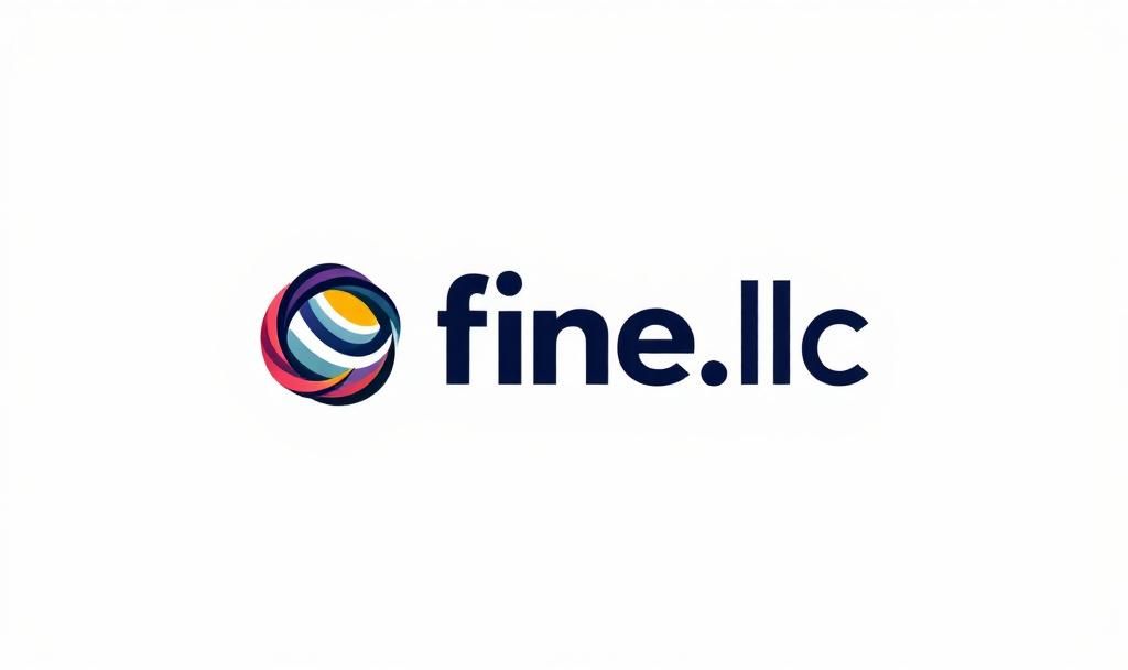 logo-ul fine.llc