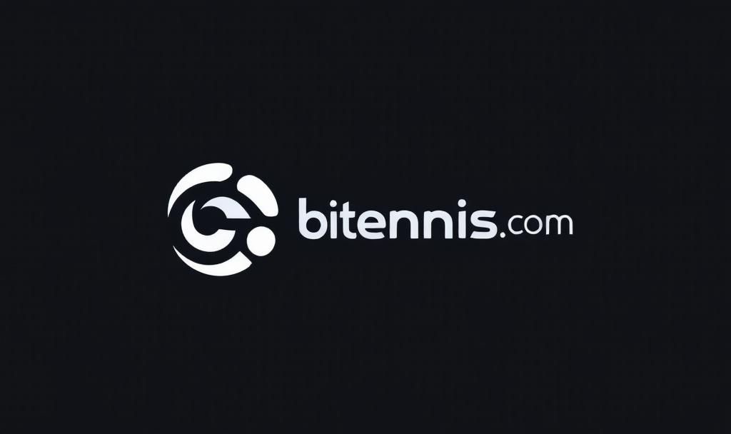 bitennis.com logo