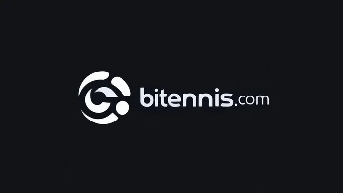 Domain bitennis.com Brand