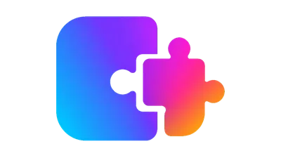 Domain addons.si Brand