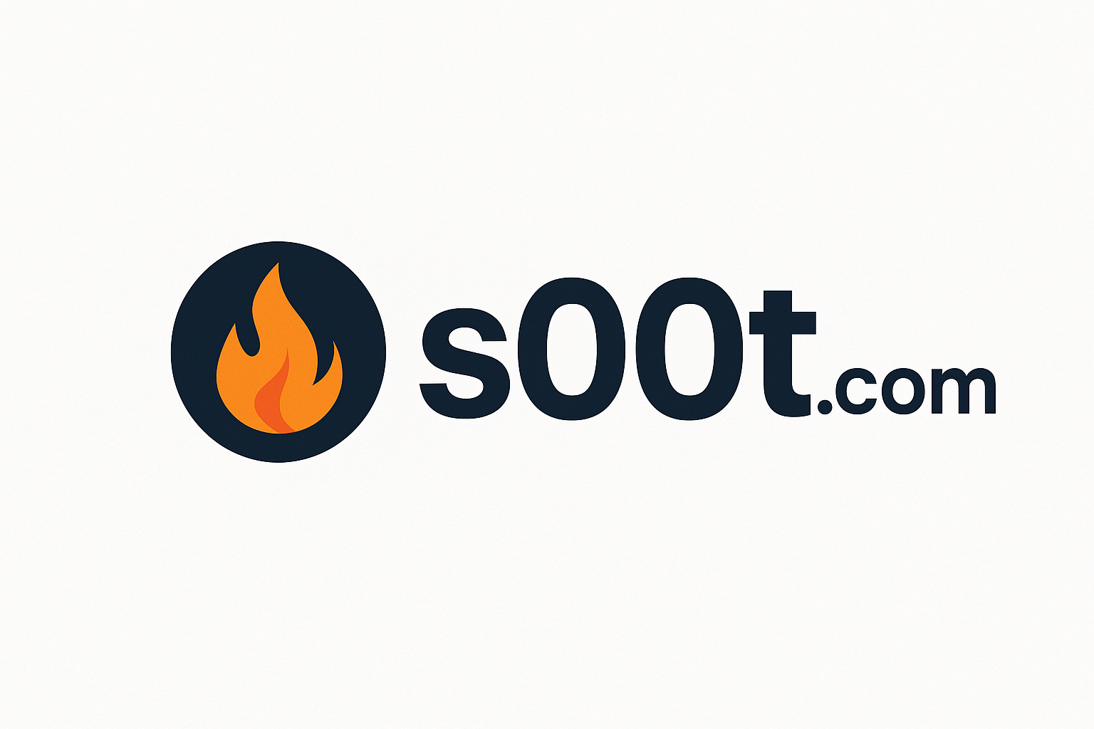 โลโก้ s00t.com