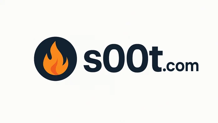 Domain s00t.com Brand