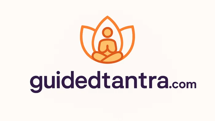 Domain guidedtantra.com Brand