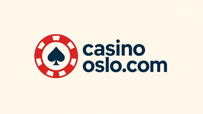 Domain casinooslo.com Brand