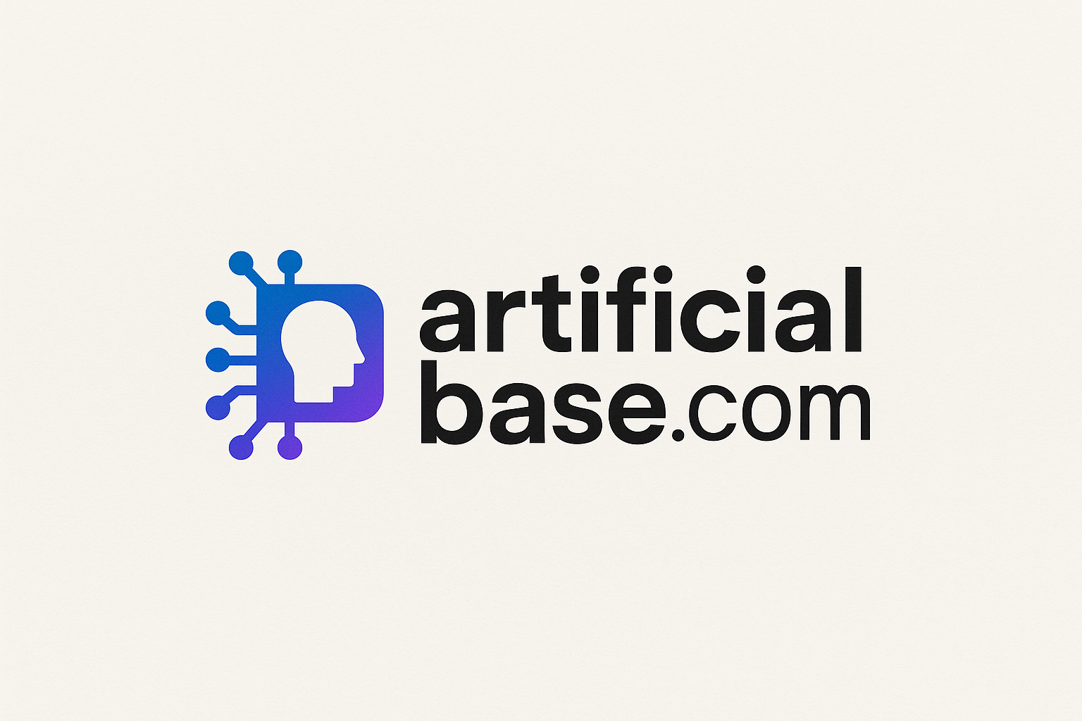 artificialbase.com logo