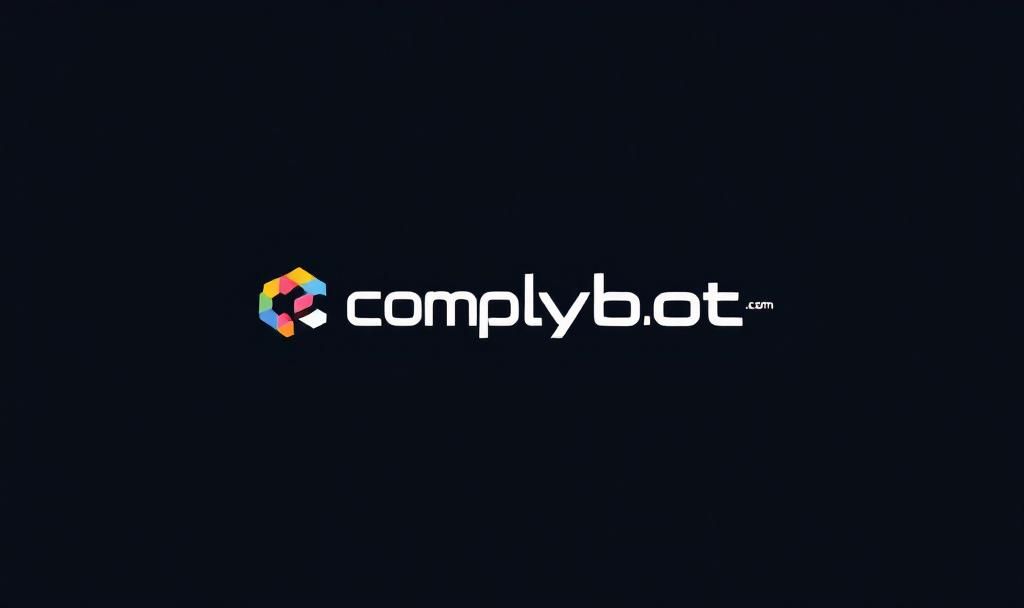 Domain complybot.com Brand