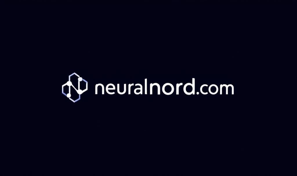neuralnord.com logo