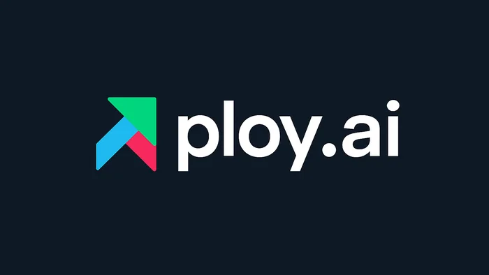 Domain ploy.ai Brand