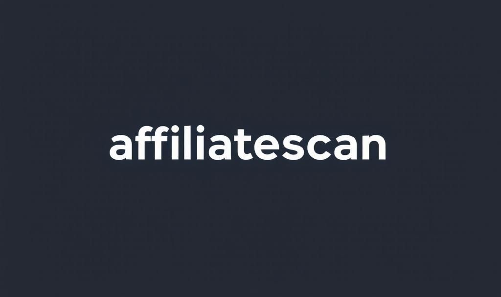 affiliatescan.com-logo