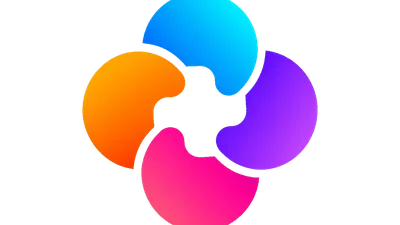 Domain altcoins.finance Brand