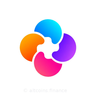 altcoins.finance logo