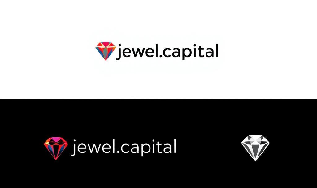 jewel.capital logo