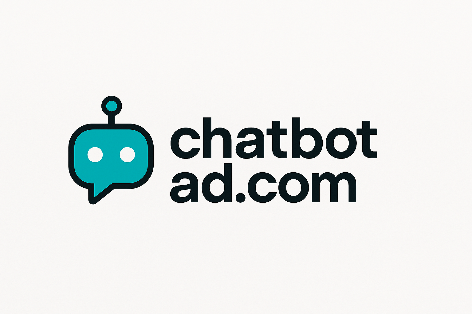 chatbotad.com logo