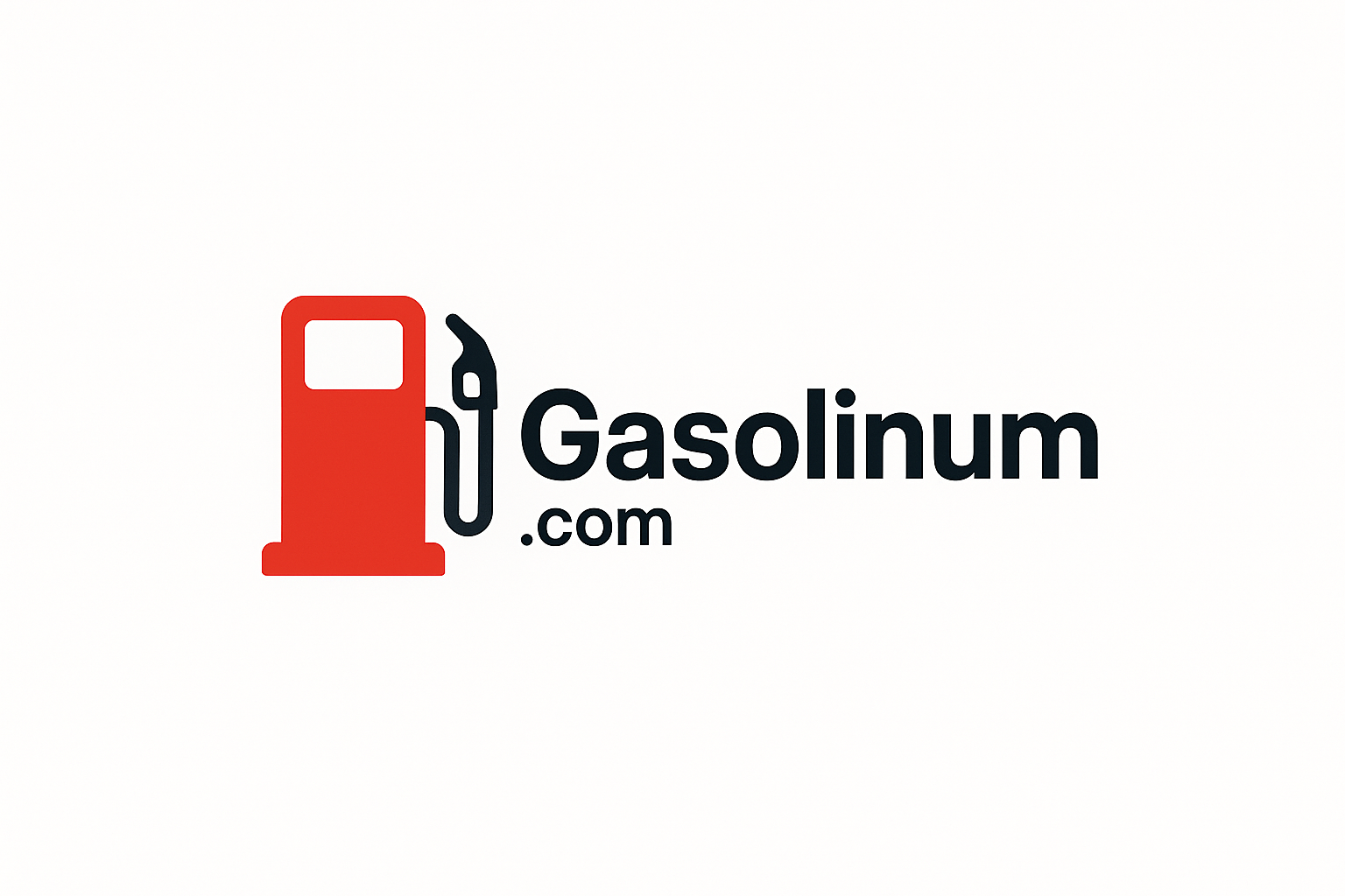 Domain gasolinum.com Brand