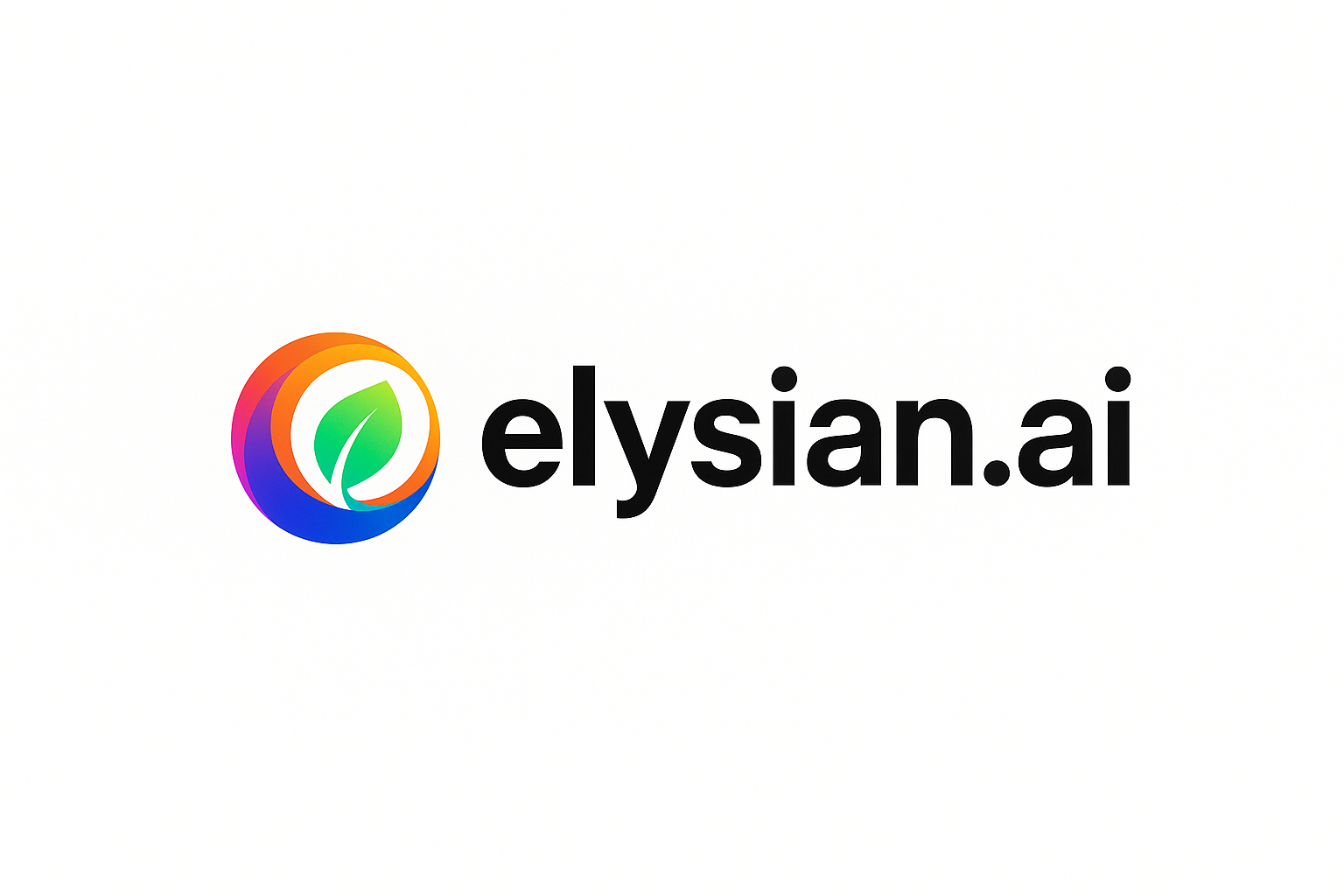 Domain elysian.ai Brand