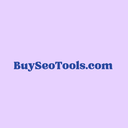 logo di buyseotools.com