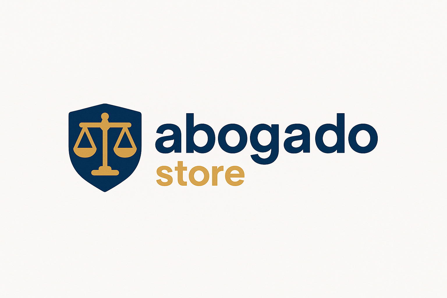 abogado.store logo