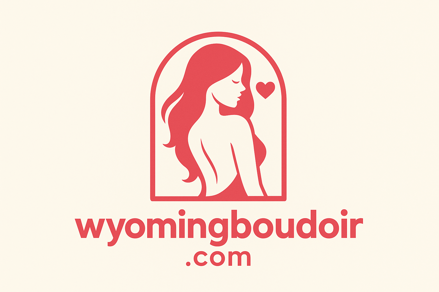 logótipo de wyomingboudoir.com