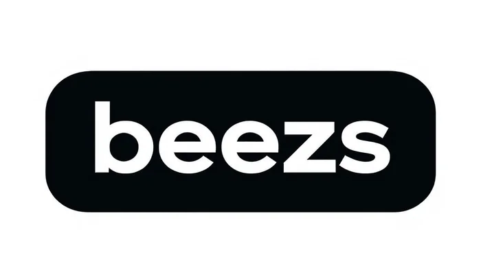 Domain beezs.com Brand