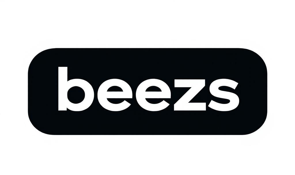 beezs.com logo