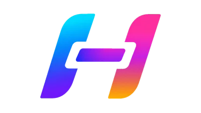 Domain hyphen.gg Brand