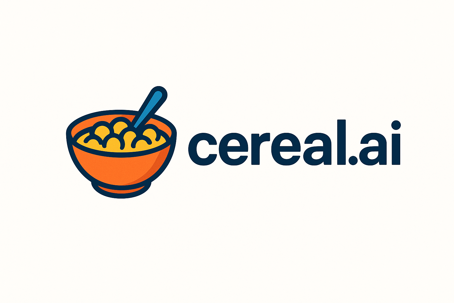 cereal.ai লোগো
