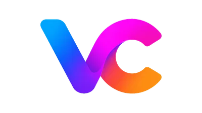 Domain vc.xyz Brand