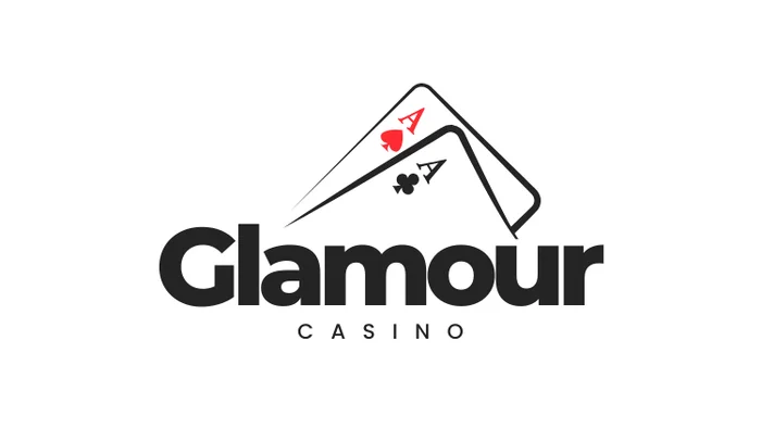 Domain glamour.casino Brand
