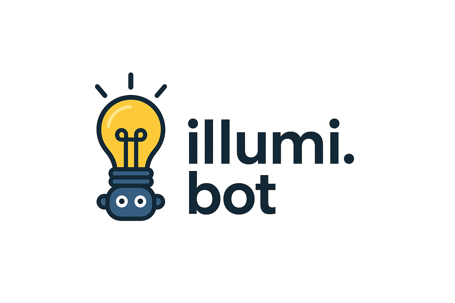 illumi.bot logo