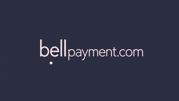 Domain bellpayment.com Brand
