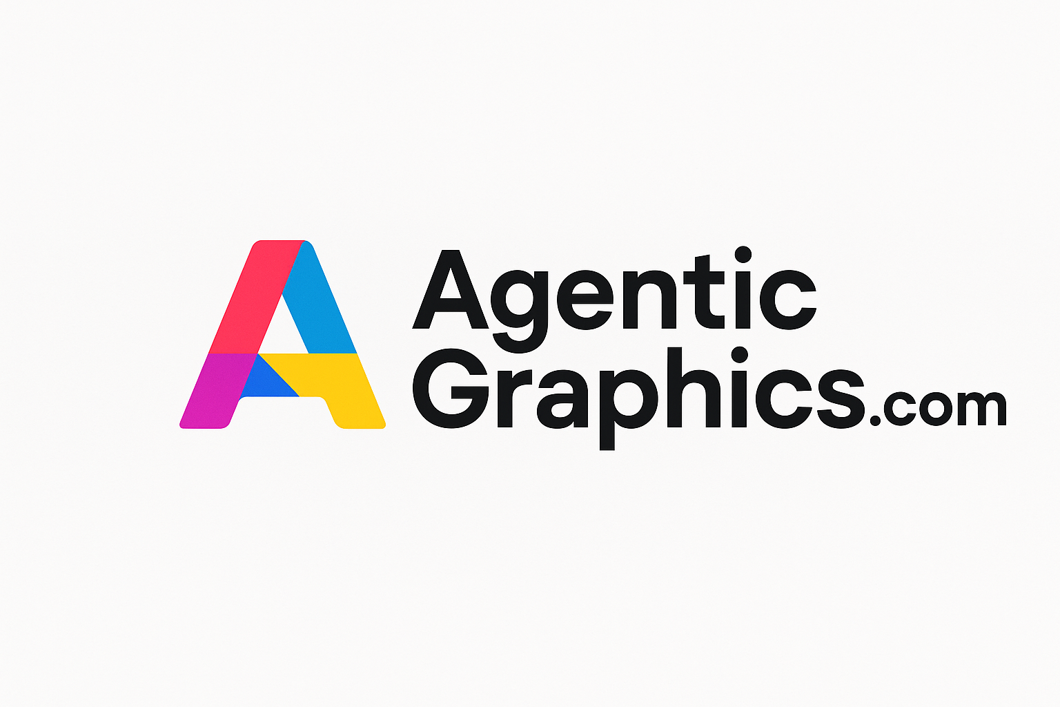 agenticgraphics.com logotyp
