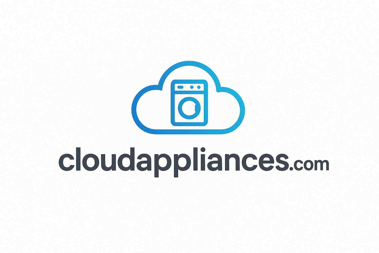 Logo de cloudappliances.com