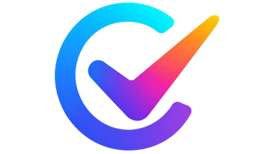 Domain checkmark.si Brand