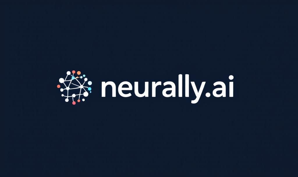 neurally.ai logo