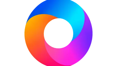 Domain omni.sh Brand