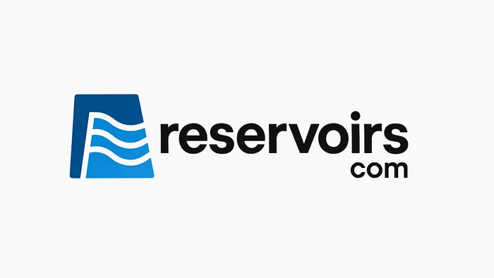 Domain reservoirs.com Brand