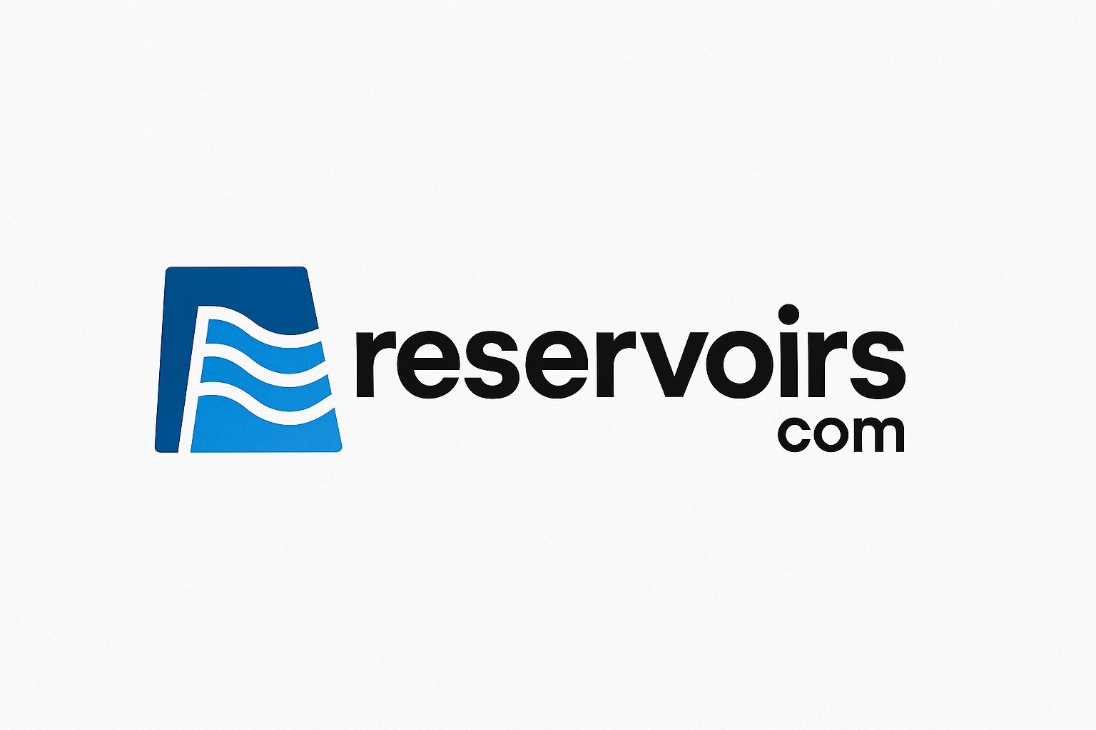 Domain reservoirs.com Brand
