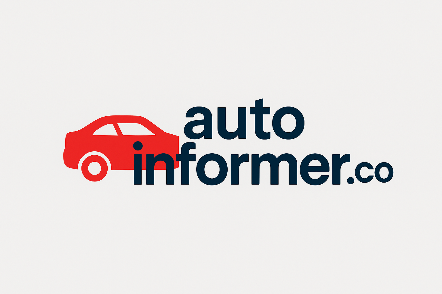 λογότυπο autoinformer.com