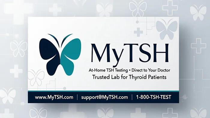 Domain MyTsh.com Brand