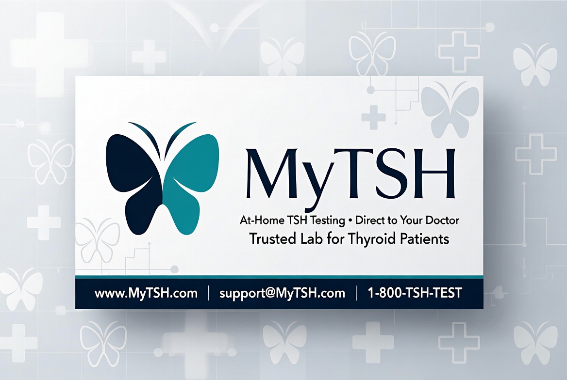 MyTsh.com logo