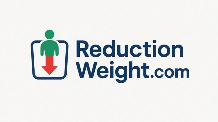 Domain reductionweight.com Brand