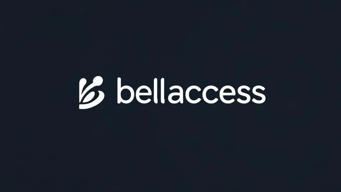 Domain bellaccess.com Brand