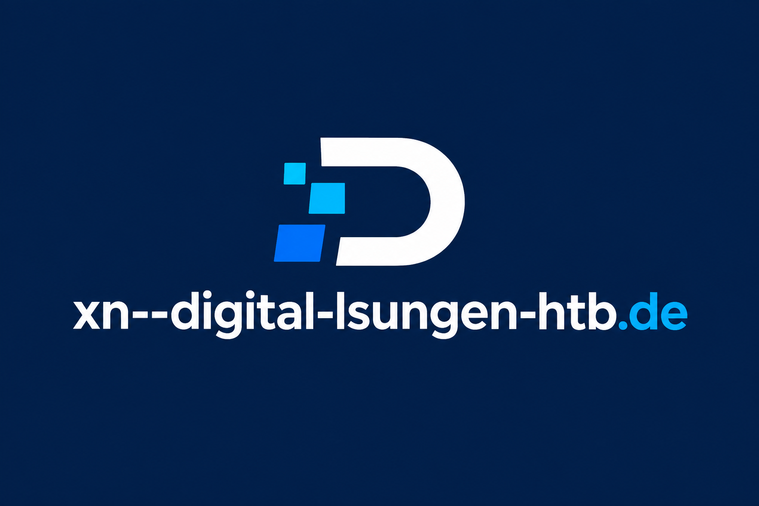 logo de xn--digital-lsungen-htb.de