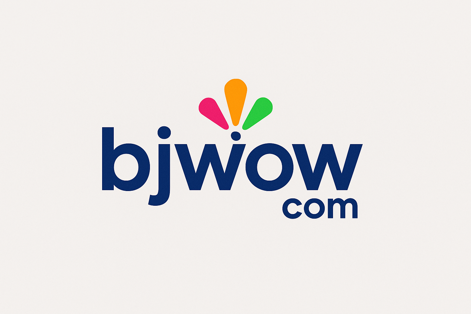 bjwow.com-Logo