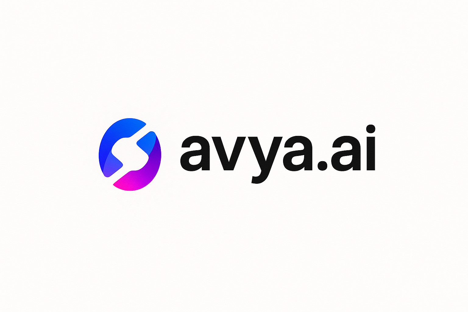 logo de avya.ai